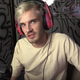Image for article titled YouTube Cancels Pewdiepie's Show, Removes Him From Premium Advertising